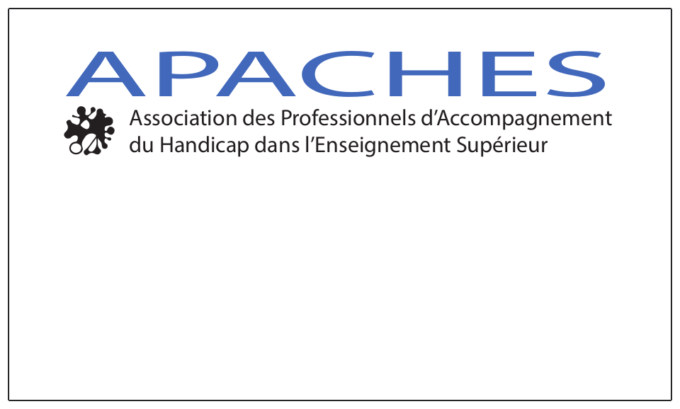 Proposition Logo Apaches 4