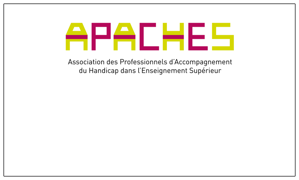 Proposition Logo Apaches 5