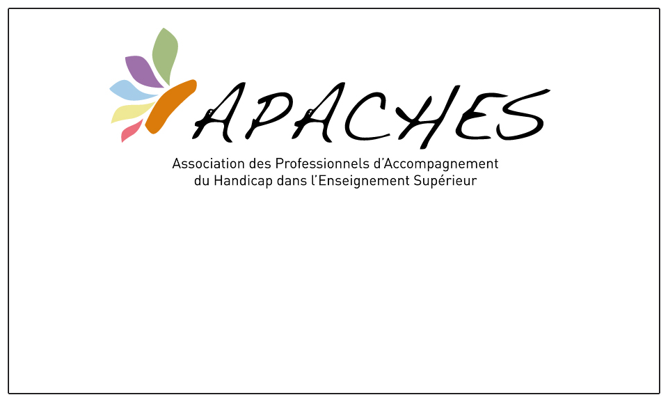 Proposition Logo Apaches 8