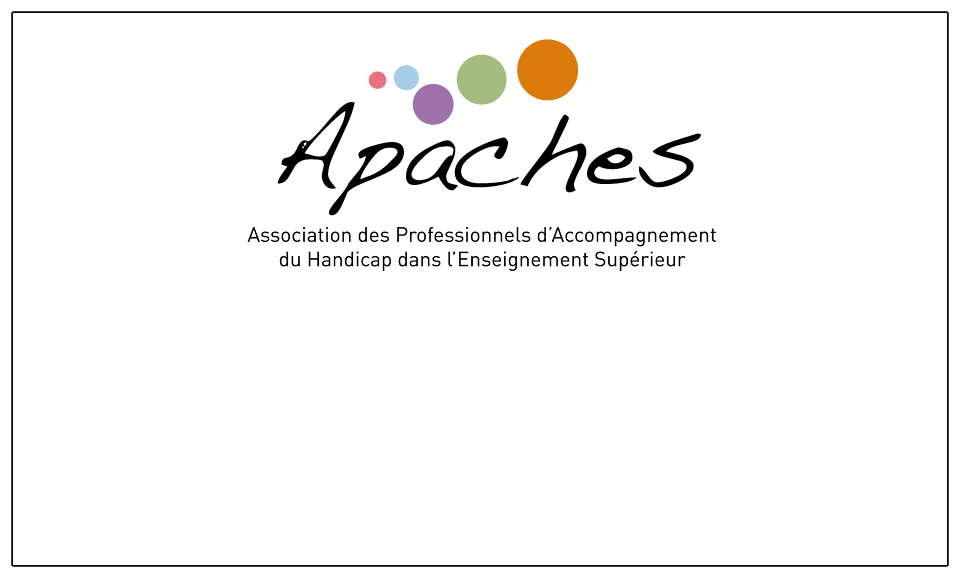 Proposition Logo Apaches 9