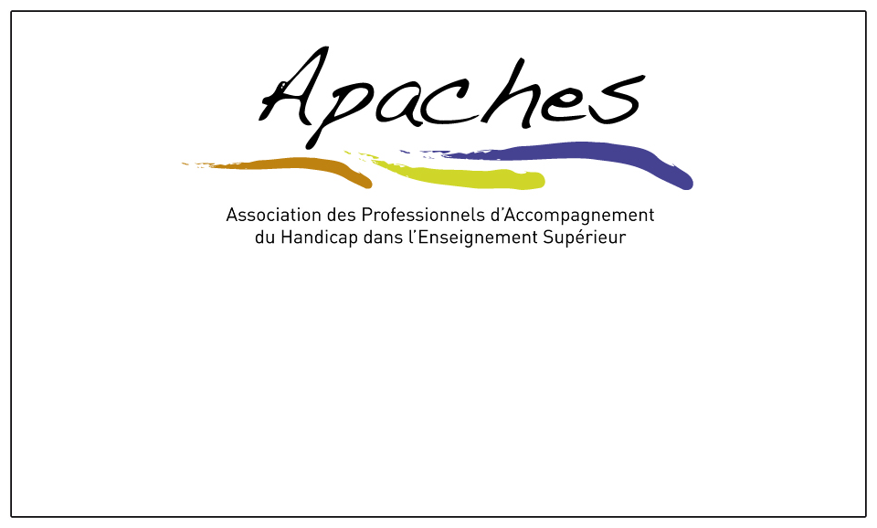 Proposition Logo Apaches 11