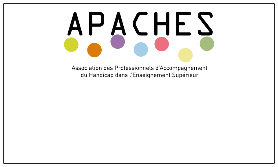 Proposition Logo Apaches 15