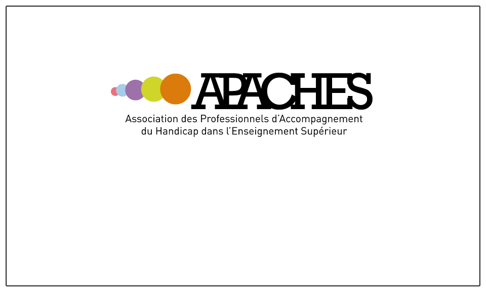 Proposition Logo Apaches 16